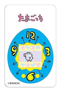 61Gf+93MjRL._SY350_QL65_.jpg